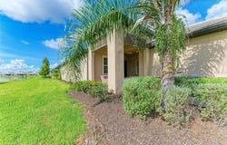 17831 CHERISHED LOOP, BRADENTON, FL 34211