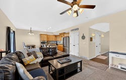7218 S VIANSA Ct, Midvale, UT 84047