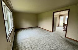 5439 County Road 28, Zanesfield, OH 43360