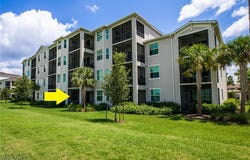 43020 Greenway Boulevard unit: 313, Punta Gorda, FL 33982