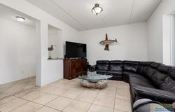 5909 Padre Blvd., South Padre Island, TX 78597