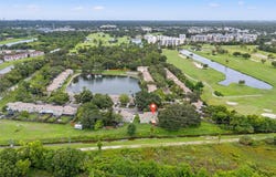 1724 ADAMS CIRCLE S, LARGO, FL 33771
