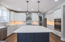 2507 MOUNTAIN Road, JOPPA, MD 21085