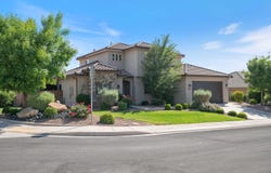 1056 E 3800 S, Washington, UT 84780