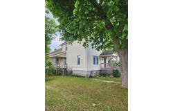 119 W Hueber Street, Alpena, MI 49707