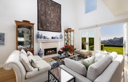 127 Via Alicia, SANTA BARBARA, CA 93108