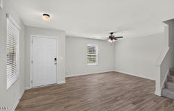 888 Saratoga Drive, Durham, NC 27704