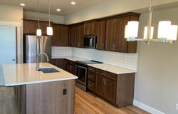 690 E 1ST Ave, Estacada, OR 97023
