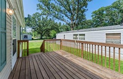 26750 Half Circle Court, Wyoming, MN 55092