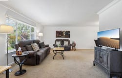 2517 Aranda Dr, San Ramon, CA 94583
