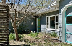 158 Burr Pond Road, Sudbury, VT 05733