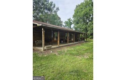 450 Bellevue Plantation, Perkins, GA 30442