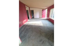 9113 S OLD US HWY 27, Gaylord, MI 49735