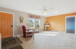 79 Shapell Lane NW, Grand Rapids, MI 49534