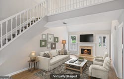 484 Culberson, Atlanta, GA 30310