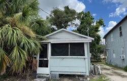 LAKELAND, FL 33815