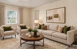 1935 Republic Avenue, Columbus, OH 43211