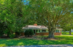 102 Acorn Lane lot: 1, Point Harbor, NC 27964