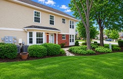 Hanover Park, IL 60133