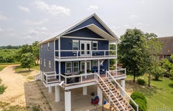1457 Riverway Drive, Doniphan, MO 63935