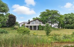 659 County Road 9A, Hudson, IN 46747