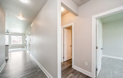 1636 S Redtail Avenue, West Des Moines, IA 50265