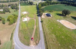 Co Rd 73, Killen, AL 35645