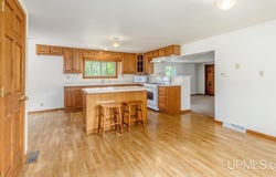 801 N Kimberly, Iron Mountain, MI 49801