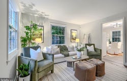 107 OVERCREST ROAD, TOWSON, MD 21286