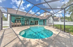 3928 NORTHRIDGE Drive, VALRICO, FL 33596