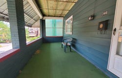 346 E 12th Ave, Homestead, PA 15120