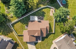 40 Michelle Drive, Mascoutah, IL 62258