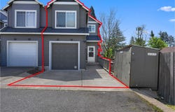 5339 SE 137TH AVE, Portland, OR 97236