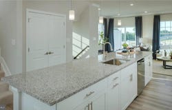 7727 RED MOON WAY, GLEN BURNIE, MD 21060