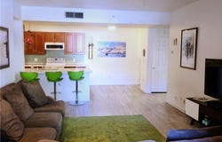 24909 Madison, Murrieta, CA 92562
