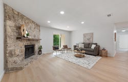 4617 Sidereal DR, Austin, TX 78727
