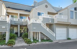 36 Rainwood, Aliso Viejo, CA 92656