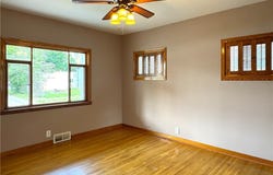 315 9th St, Beaver Falls, PA 15010