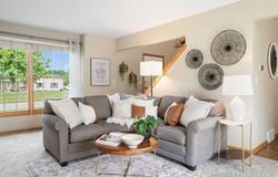 5540 Koster Drive SW, Wyoming, MI 49418