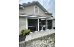 26662 Hwy 82, Waynesville, GA 31566