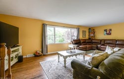 3771 Valley Forge Drive, Stow, OH 44224