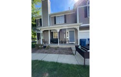 South Elgin, IL 60177