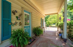 209 Ramble St, Hot Springs, AR 71901