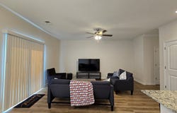 1858 Payne Drive, Sumter, SC 29150
