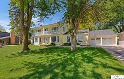 901 Clear Lake Drive, Waseca, MN 56093
