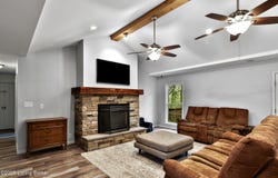 996 Rockbridge Rd, Shelbyville, KY 40065