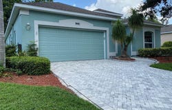 4202 HAMMERSMITH DRIVE, CLERMONT, FL 34711