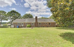 2116 Ames Circle N, Chesapeake, VA 23321