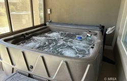 938 Jensen Drive, Mesquite, NV 89027