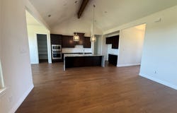 208 Slimp Bluff, Azle, TX 76020